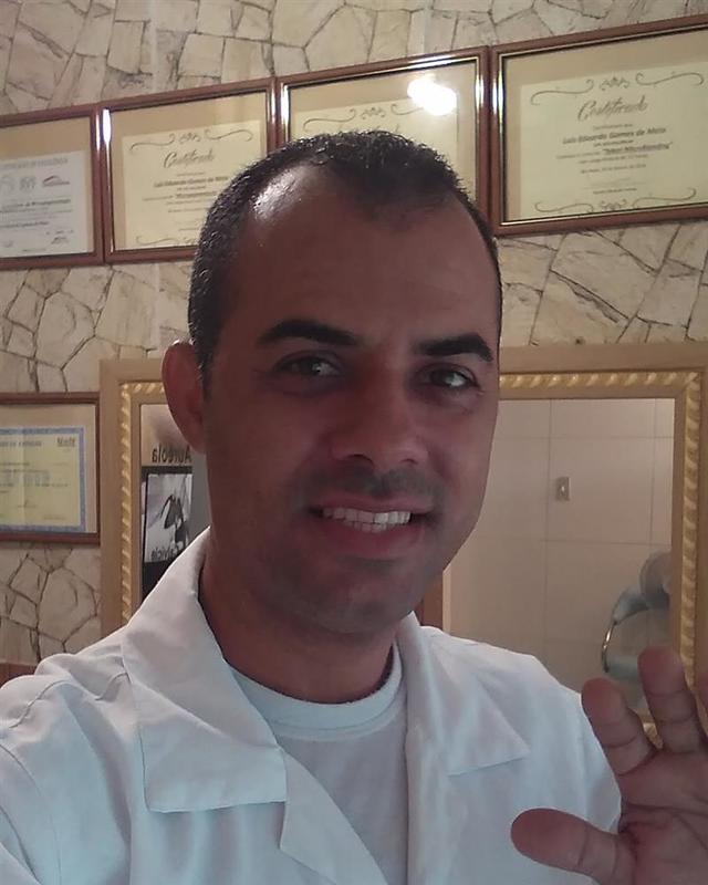 Date this young Brazil man Carinhoso from Aracaju BR10641