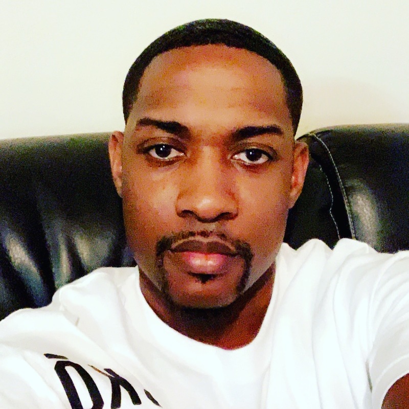 Date this hot United States man Admjr24 from Fort Worth US19483