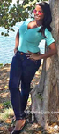 San Pedro de Macoris, , Dominican Republic
