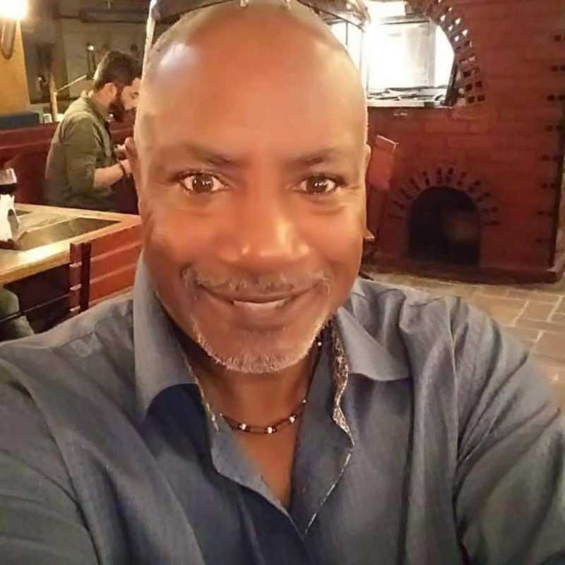 Date this passionate United States man Billy from ATLANTA US19494