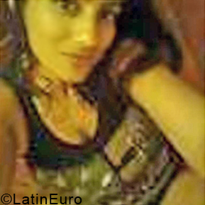 Date this nice looking Costa Rica girl Nixi from Guapiles CR361