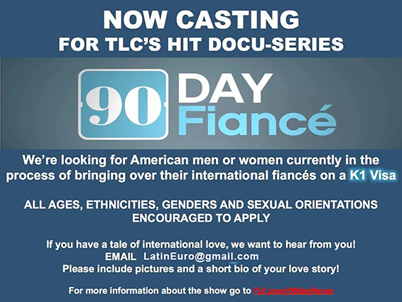 Date this athletic Colombia girl TV SHOW ! from  CO24300