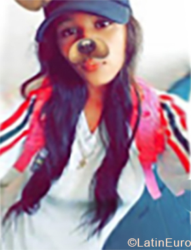 Date this hot Colombia girl Carol from Bucaramanga CO24303