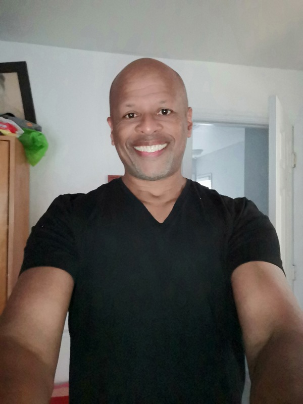 Date this gorgeous United States man Kyle from New York US19510