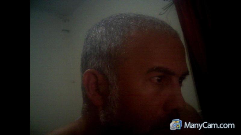 Date this good-looking United States man Tito33 from Miami US19516