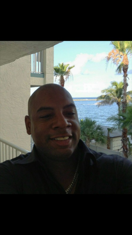 Date this voluptuous United States man Caribbeanjay from Orlando US19518