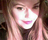 Date this nice looking Venezuela girl Alemar from Maracay VE1869