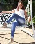luscious Cuba girl Yailin from Havana CU380
