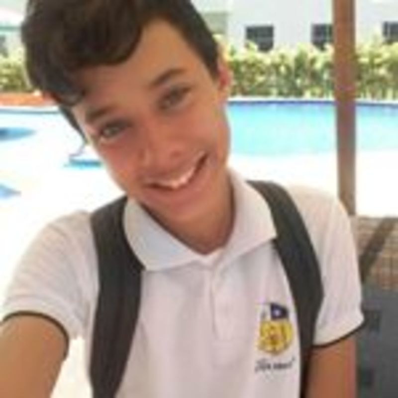 Date this hard body Venezuela man Anthony456 from Valencia VE1890