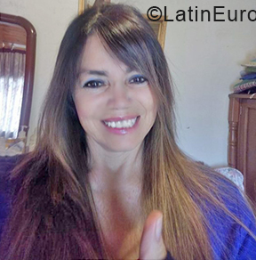 Date this gorgeous Colombia girl Yuriza from Bogotá D.C. CO26801