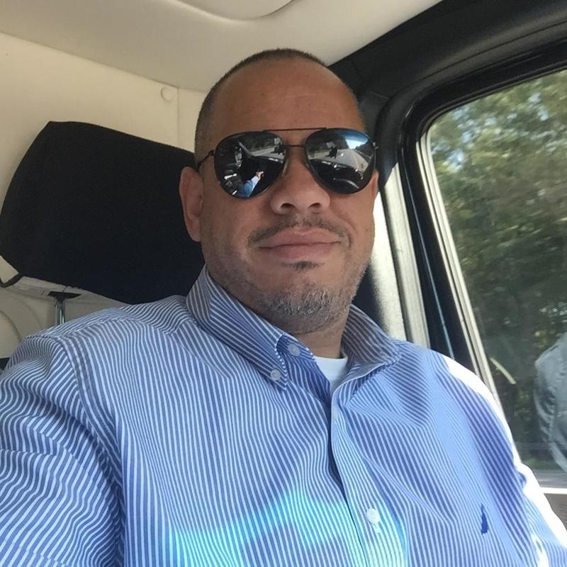 Date this athletic United States man Irv from New York US19542