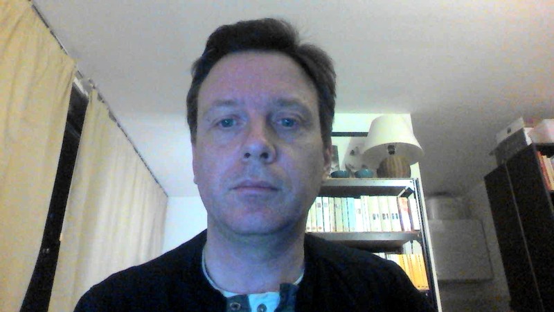 Date this fun France man Olivier from Lyon FR278