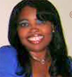 Date this athletic Dominican Republic girl Angelica from Santiago DO33258