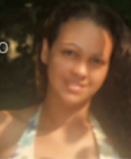 Date this gorgeous Dominican Republic girl Yoha from La Vega DO33270