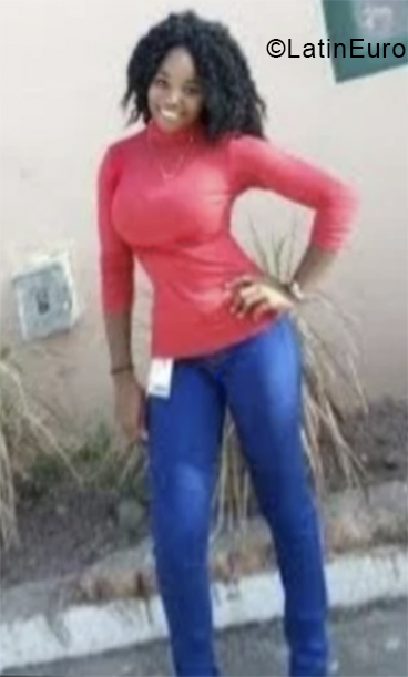 Date this hard body Jamaica girl Sasha from Kingston JM2600