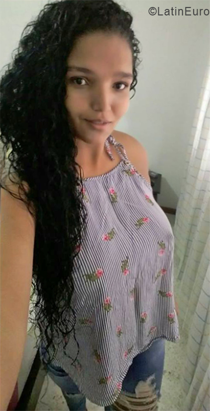 sign up dating