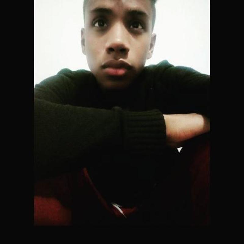 Date this athletic Colombia man Derson07 from Bogota CO24499