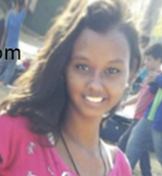 Date this fun Venezuela girl LA BEBA from Valencia VE1962