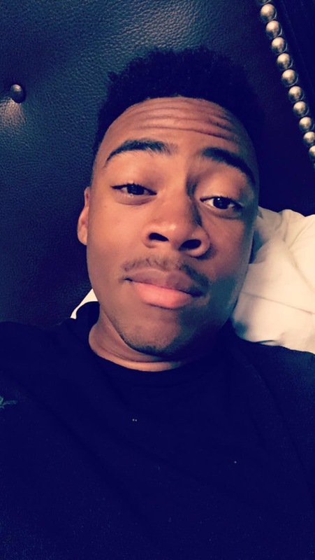 Date this lovely United States man Jc3 from Dallas US19607