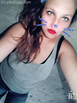 foxy Argentina girl Anto from Parana AR169