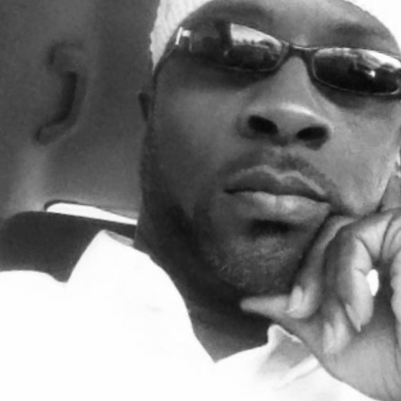 Date this exotic United States man MoreThenEnough4 from My City US19623