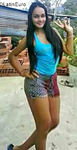 Cucuta, , Colombia