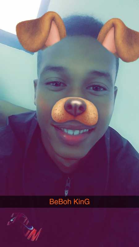 Date this pretty Dominican Republic man Ronald from Santo Domingo DO33425