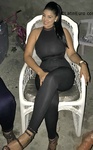 La Vega, , Dominican Republic