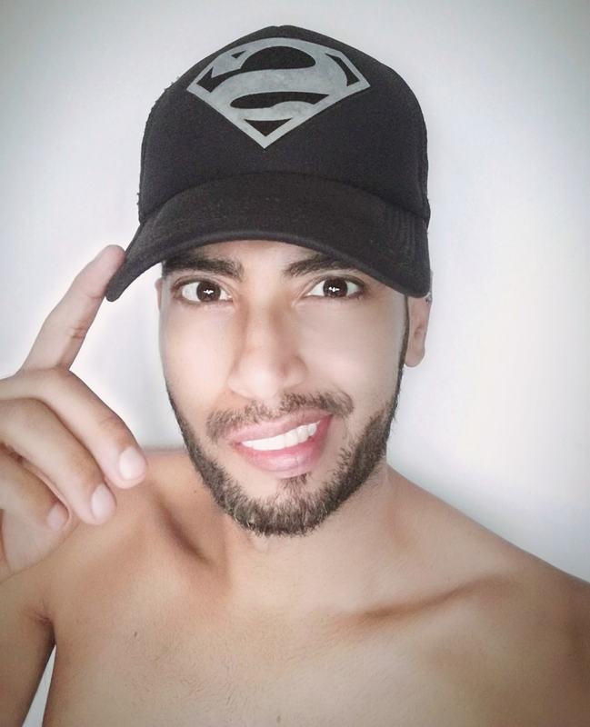 Date this delightful Colombia man Alejandro from Medellin CO24587