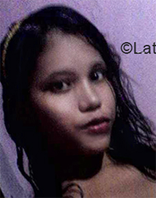 Date this hot Venezuela girl Keila from Maracaibo VE1987