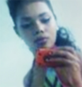 Date this beautiful Dominican Republic girl Ross from Venezuela DO33513