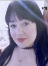 Date this gorgeous Dominican Republic girl Victoria from Santo Domingo DO33524