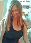 hard body Argentina girl Flor from Rosario AR170