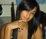 beautiful Honduras girl Abi from Tegucigalpa HN2580