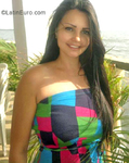 Maracaibo, , Venezuela