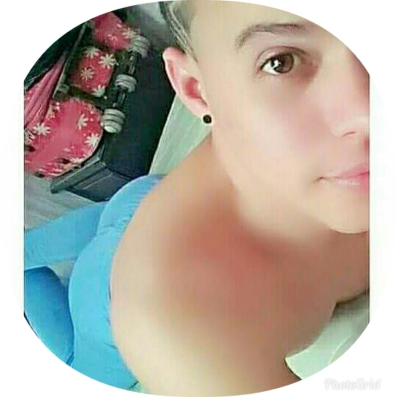 Date this georgeous Colombia man Chico from Barranquilla CO24676