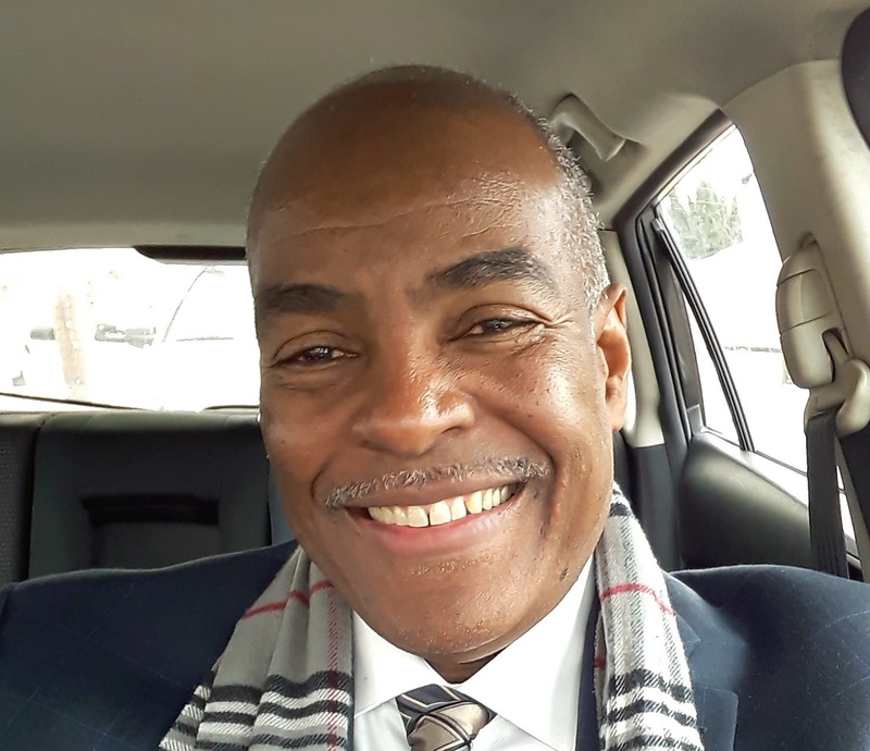 Date this lovely United States man Amiel49 from Philadelphia US19692