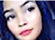 Date this gorgeous Venezuela girl Emily from Maturin VE2072