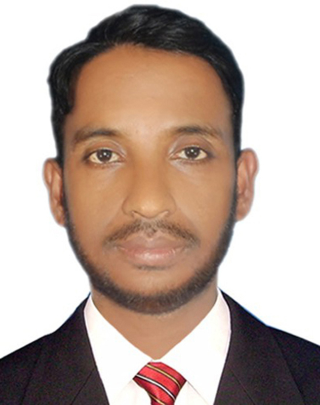 Date this beautiful Bangladesh man Abu from Cumilla BD113