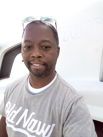 Date this hot United States man Yatta from Jonesboro US19742