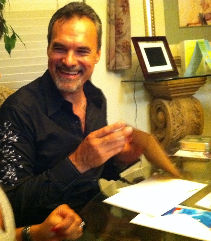 Date this nice looking United States man DonP8283 from Scottsdale US19743