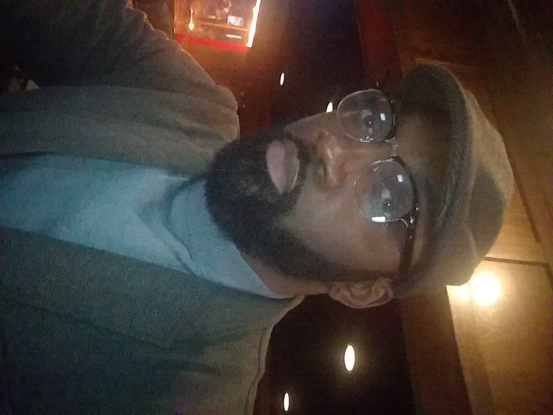 Date this fun United States man Mb39 from Cleveland US19763