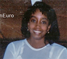 Date this tall Ecuador girl Mervalmx from Guayaquil EC302