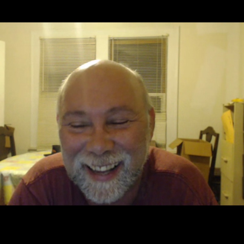 Date this lovely United States man Jolly from Winston Salem US19785