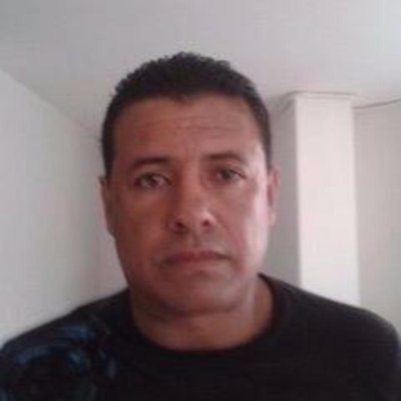 Date this hard body Colombia man Loncho from Medellin CO24909