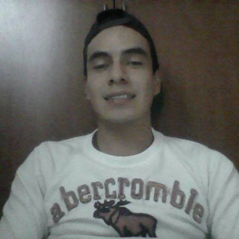 Date this nice looking Colombia man Felipetamara from Tunja CO24911