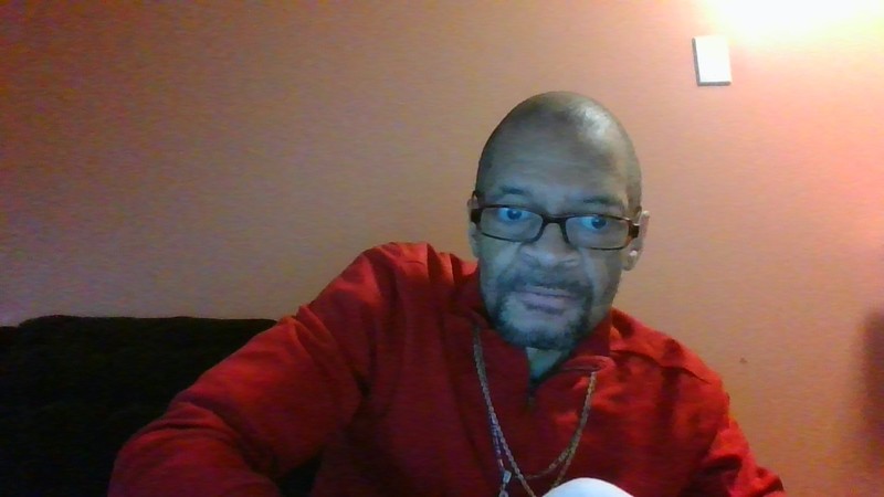 Date this beautiful United States man Cameron from Ceveland US19804