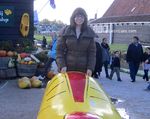 attractive Portugal girl Justa from Porto PT84
