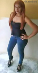 La Vega, , Dominican Republic