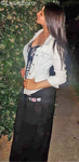 attractive Chile girl Carolina anais from Curico CL130